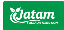 Jatam Food Distribution